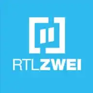 RTLZWEI WhatsApp Channel