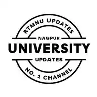 RTMNU Nagpur University Updates WhatsApp Channel