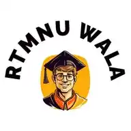 RTMNU WALA WhatsApp Channel