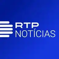 RTP Notícias  WhatsApp Channel