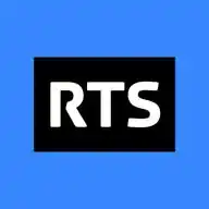 RTSinfo WhatsApp Channel