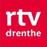RTV Drenthe WhatsApp Channel