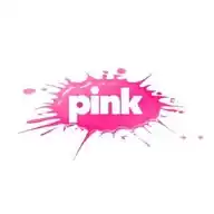 RTV Pink WhatsApp Channel