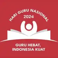 RUANG AJAR GURU WhatsApp Channel