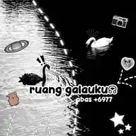 ruang galauku ☊ WhatsApp Channel