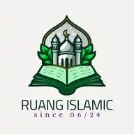 sindiran`islamic ⚖️ WhatsApp Channel