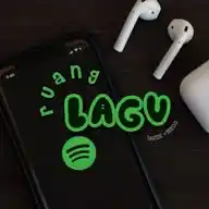 ruang` lagu 🎧 WhatsApp Channel