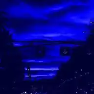 𝐑𝐔𝐀𝐍𝐆 𝐐𝐔𝐎𝐓𝐄𝐒🍁 WhatsApp Channel