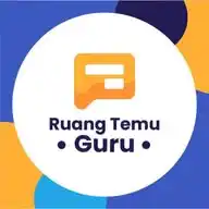 Ruang Temu Guru✅ WhatsApp Channel