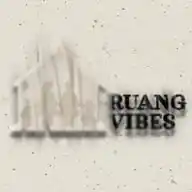 ruang`vibes WhatsApp Channel