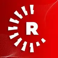 RUDAW WhatsApp Channel