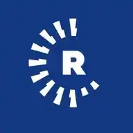 Rudaw English WhatsApp Channel