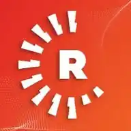 Rudaw Kurmanci WhatsApp Channel