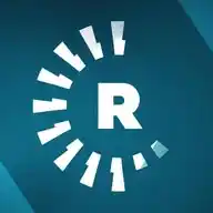 Rûdaw Türkçe WhatsApp Channel
