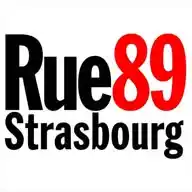 Rue89 Strasbourg WhatsApp Channel