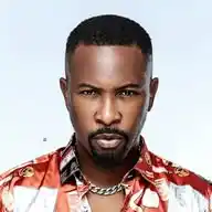 Ruggedman TV WhatsApp Channel