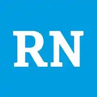Ruhr Nachrichten WhatsApp Channel
