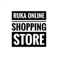 𝙍𝙐𝙆𝘼 𝙊𝙉𝙇𝙄𝙉𝙀  𝙎𝙏𝙊𝙍𝙀 WhatsApp Channel
