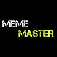 Ruka’ s Meme  WhatsApp Channel
