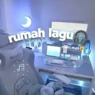 rumah lagu🎧 WhatsApp Channel