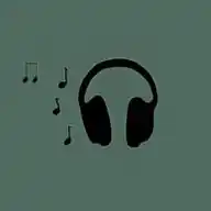 rumah lagumu ☊ WhatsApp Channel