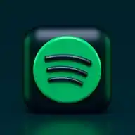 rumah musik WhatsApp Channel