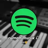 Audio galau🎧 WhatsApp Channel
