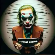 ─  rumah sindiran WhatsApp Channel