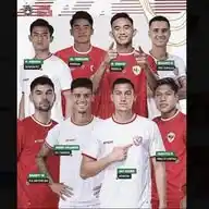 RUMAH TIMNAS | INFO DAGET & GIVEAWAY💰 WhatsApp Channel