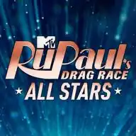 RuPaul’s Drag Race WhatsApp Channel