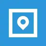 RUS.LSM | Латвия и мир | Новости | Аналитика WhatsApp Channel