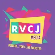 RVCJ Media WhatsApp Channel