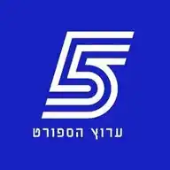 ערוץ הספורט WhatsApp Channel