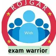 RWA ROJGAR WITH ANKIT RWA MATH GK GS SSC RAILWAY NTPC ROJGAR WITH ANKIT BHATI RWA RPF GK RWA ANKIT™ WhatsApp Channel