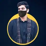 Ryiys Hacker WhatsApp Channel