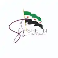 S&H brand for syria WhatsApp Channel