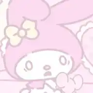 ᐢ. ֑ .ᐢ ⋆ cutiee ⊹ ִֶָ 🐇 ᖚ WhatsApp Channel