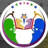S. Y. BCOM (NEP) Student SEM 3 2024-25 WhatsApp Channel