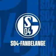 S04-Fanbelange WhatsApp Channel