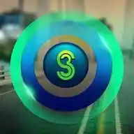 S3 - Open Up WhatsApp Channel