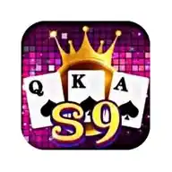 S9Game Download Now💰 WhatsApp Channel