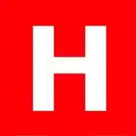 SA Hip Hop Mag  WhatsApp Channel