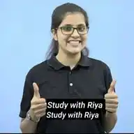 सामान्य ज्ञान ™ GK Upsc Learn English Grammar BPSC SSC NCERT LUCENT DATA SCIENCE Communication Skill WhatsApp Channel