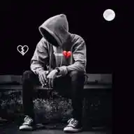 صـعـــب انـسـاك😔💔 WhatsApp Channel