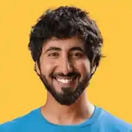 Saad Abdullah سعد عبدالله WhatsApp Channel