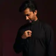 Saad Ayub WhatsApp Channel