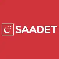 Saadet Partisi WhatsApp Channel