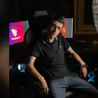 سعدولا - Sa3dola WhatsApp Channel