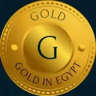 سعر الذهب فى مصر 🇪🇬 WhatsApp Channel