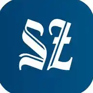 Saarbrücker Zeitung  WhatsApp Channel